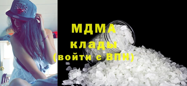 бошки Балахна