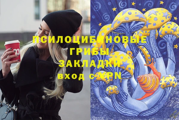марки lsd Балабаново