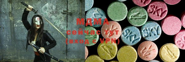 бошки Балахна