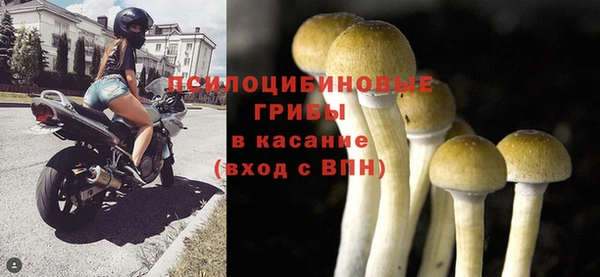 марки lsd Балабаново