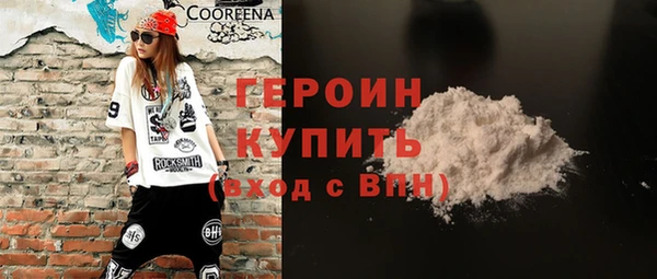 бошки Балахна