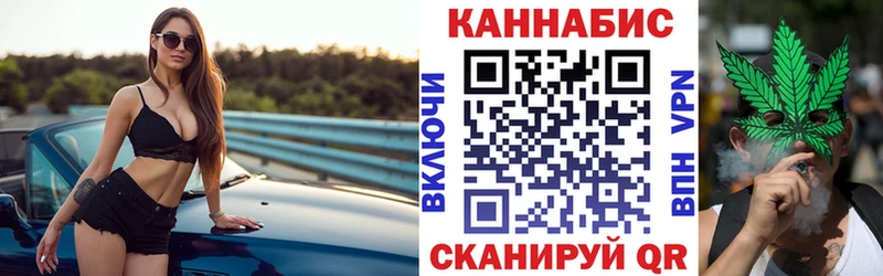 Бошки Шишки SATIVA & INDICA Сердобск